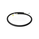 CONDUITES A REFRIGERANT